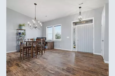 9965 County Road 57, Keenesburg, CO 80643 - Photo 7