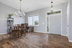 9965 Co Rd 57, Keenesburg, CO 80643 - Photo 7
