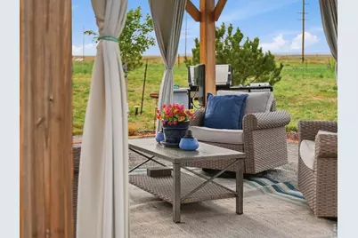 9965 County Road 57, Keenesburg, CO 80643 - Photo 39