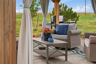 9965 Co Rd 57, Keenesburg, CO 80643 - Photo 39