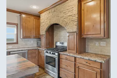 9965 County Road 57, Keenesburg, CO 80643 - Photo 27