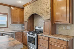 9965 Co Rd 57, Keenesburg, CO 80643 - Photo 27