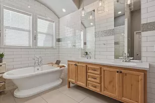 9965 Co Rd 57, Keenesburg, CO 80643 - Photo 11