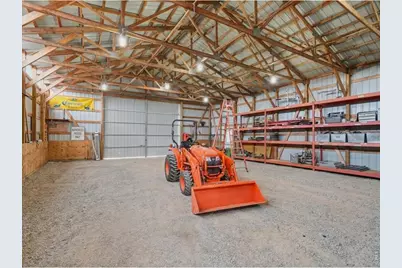 9965 County Road 57, Keenesburg, CO 80643 - Photo 23