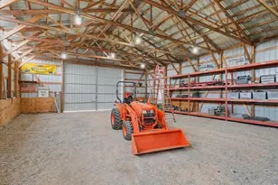 9965 Co Rd 57, Keenesburg, CO 80643 - Photo 23