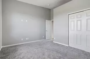 9965 Co Rd 57, Keenesburg, CO 80643 - Photo 17