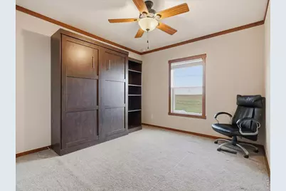 9965 County Road 57, Keenesburg, CO 80643 - Photo 37