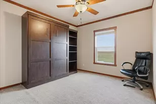 9965 Co Rd 57, Keenesburg, CO 80643 - Photo 37