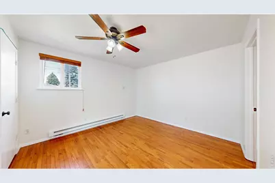 521 1st Ave, Ault, CO 80610 - Photo 19