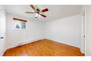 521 1st Ave, Ault, CO 80610 - Photo 19