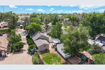 521 1st Ave, Ault, CO 80610 - Photo 49
