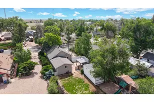 521 1st Ave, Ault, CO 80610 - Photo 49