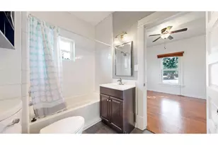 521 1st Ave, Ault, CO 80610 - Photo 11