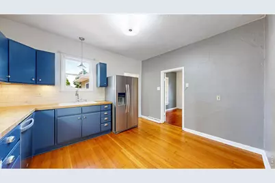 521 1st Ave, Ault, CO 80610 - Photo 7