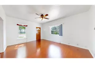 521 1st Ave, Ault, CO 80610 - Photo 3