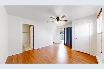521 1st Ave, Ault, CO 80610 - Photo 21