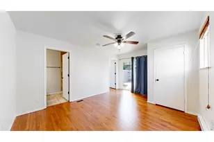 521 1st Ave, Ault, CO 80610 - Photo 21