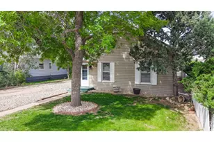 521 1st Ave, Ault, CO 80610 - Photo 31