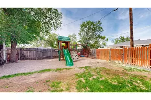 521 1st Ave, Ault, CO 80610 - Photo 41