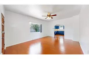 521 1st Ave, Ault, CO 80610 - Photo 5