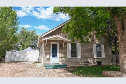 521 1st Ave, Ault, CO 80610 - Photo 45