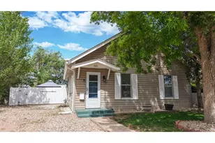 521 1st Ave, Ault, CO 80610 - Photo 45
