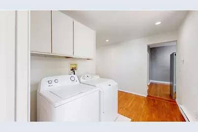 521 1st Ave, Ault, CO 80610 - Photo 17