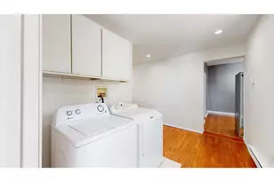 521 1st Ave, Ault, CO 80610 - Photo 17