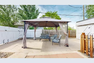 521 1st Ave, Ault, CO 80610 - Photo 25