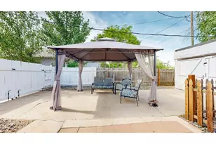 521 1st Ave, Ault, CO 80610 - Photo 25