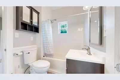 521 1st Ave, Ault, CO 80610 - Photo 13
