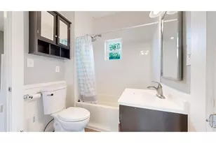 521 1st Ave, Ault, CO 80610 - Photo 13