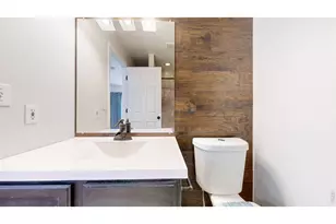 521 1st Ave, Ault, CO 80610 - Photo 23