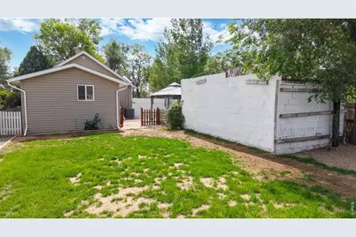 521 1st Ave, Ault, CO 80610 - Photo 47