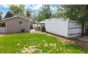 521 1st Ave, Ault, CO 80610 - Photo 47