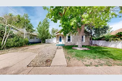 521 1st Ave, Ault, CO 80610 - Photo 37