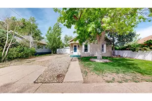521 1st Ave, Ault, CO 80610 - Photo 37