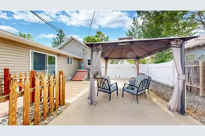 521 1st Ave, Ault, CO 80610 - Photo 29