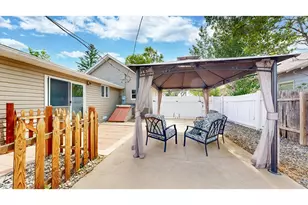 521 1st Ave, Ault, CO 80610 - Photo 29