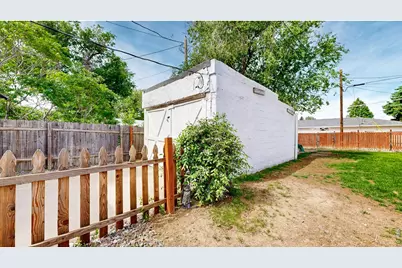 521 1st Ave, Ault, CO 80610 - Photo 43