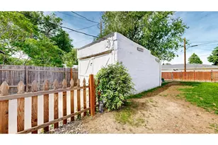 521 1st Ave, Ault, CO 80610 - Photo 43