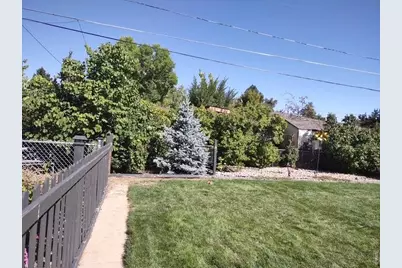 3333 W Wagon Trail Dr, Englewood, CO 80110 - Photo 25