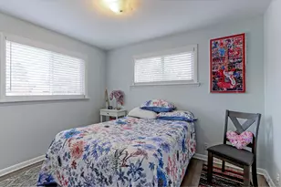 3333 W Wagon Trail Dr, Englewood, CO 80110 - Photo 13