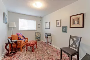 3333 W Wagon Trail Dr, Englewood, CO 80110 - Photo 11