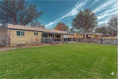 3333 W Wagon Trail Dr, Englewood, CO 80110 - Photo 23