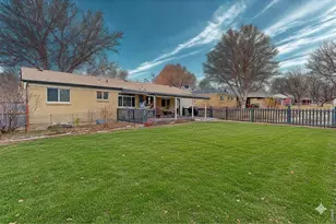 3333 W Wagon Trail Dr, Englewood, CO 80110 - Photo 23