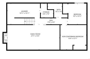 3333 W Wagon Trail Dr, Englewood, CO 80110 - Photo 35