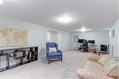 3333 W Wagon Trail Dr, Englewood, CO 80110 - Photo 15