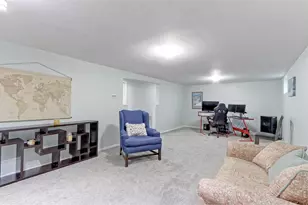 3333 W Wagon Trail Dr, Englewood, CO 80110 - Photo 15