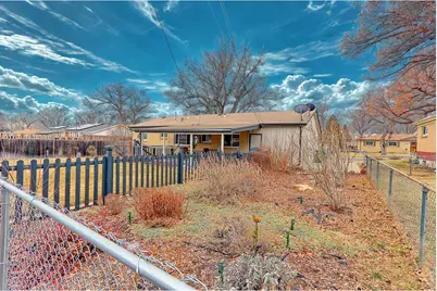3333 W Wagon Trail Dr, Englewood, CO 80110 - Photo 27